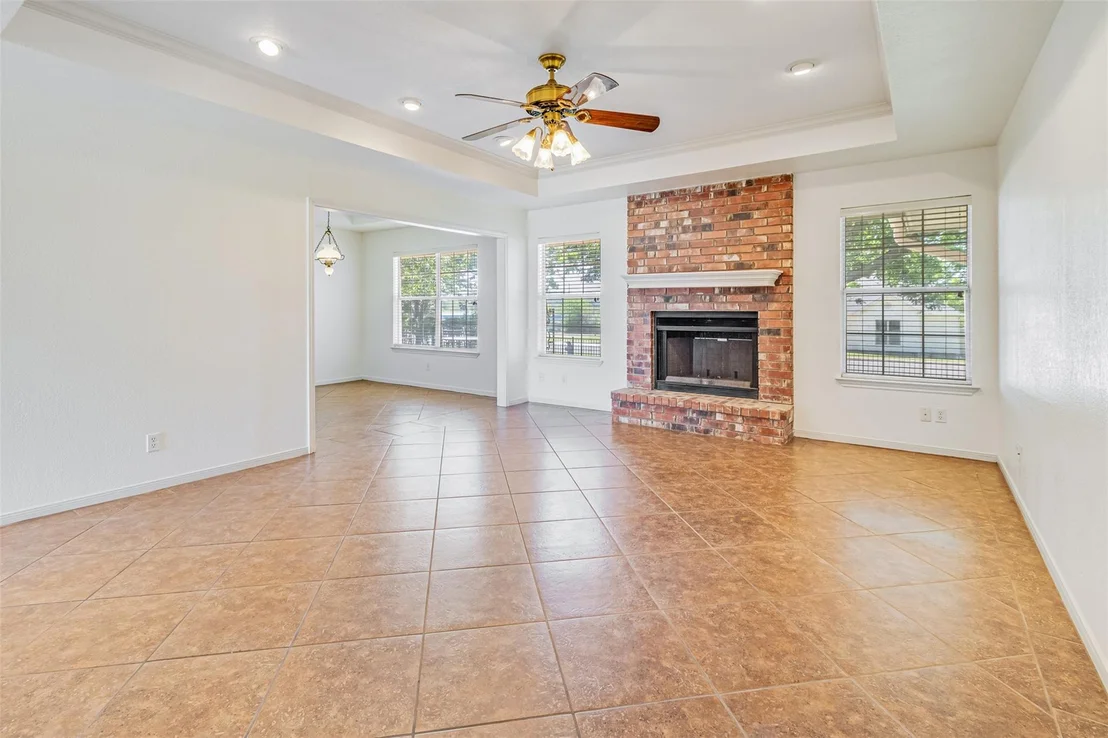 Photo of 181 Cypress PT