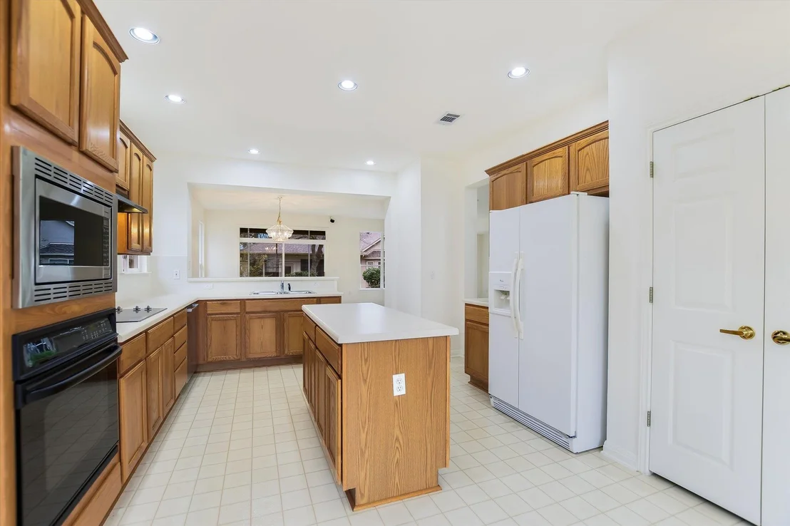 Photo of 106 Ranch House CV