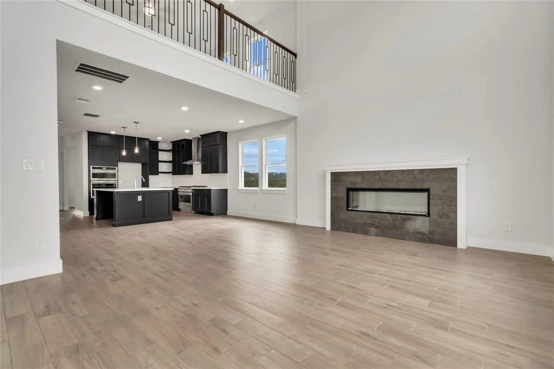Photo of 8515 Pine Muhly DR