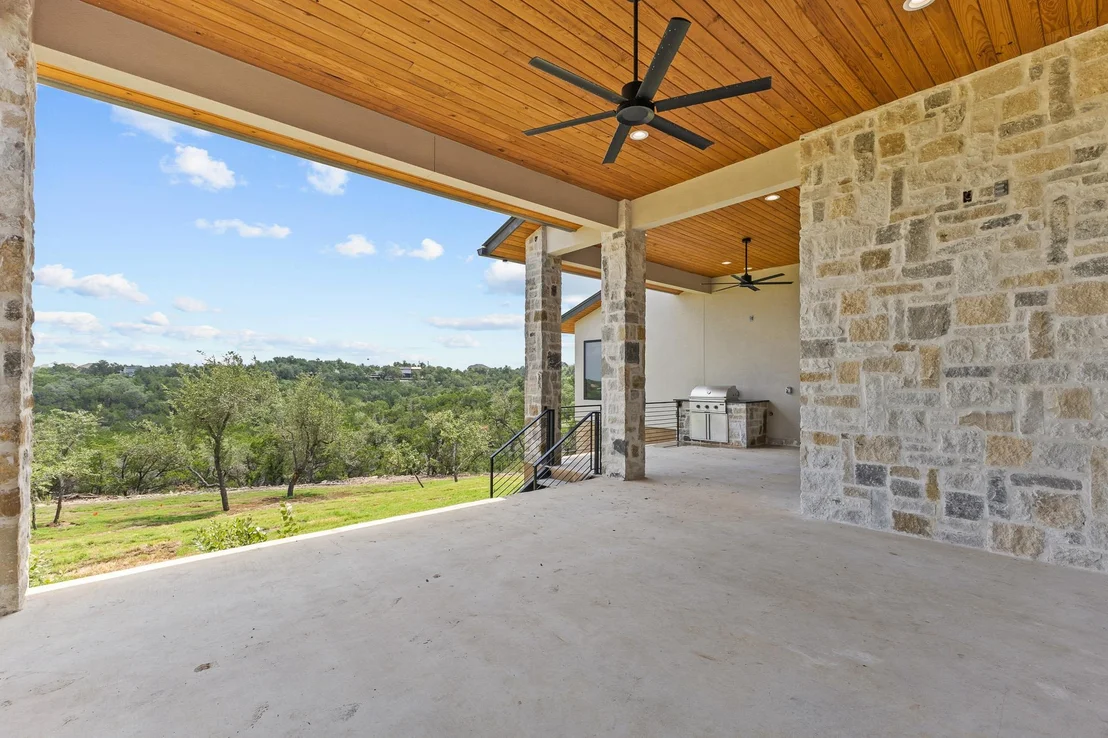 Photo of 8109 Kuhn DR