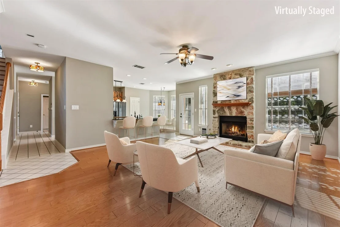 Photo of 13264 Darwin LN