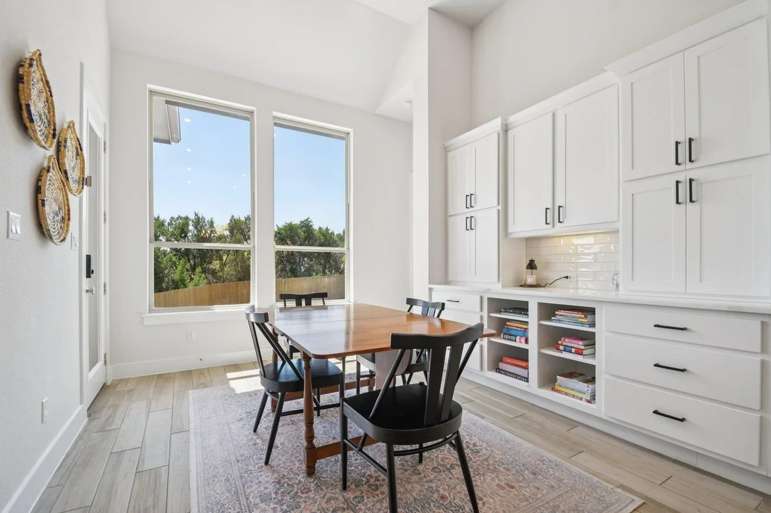 Photo of 271 Egret LN
