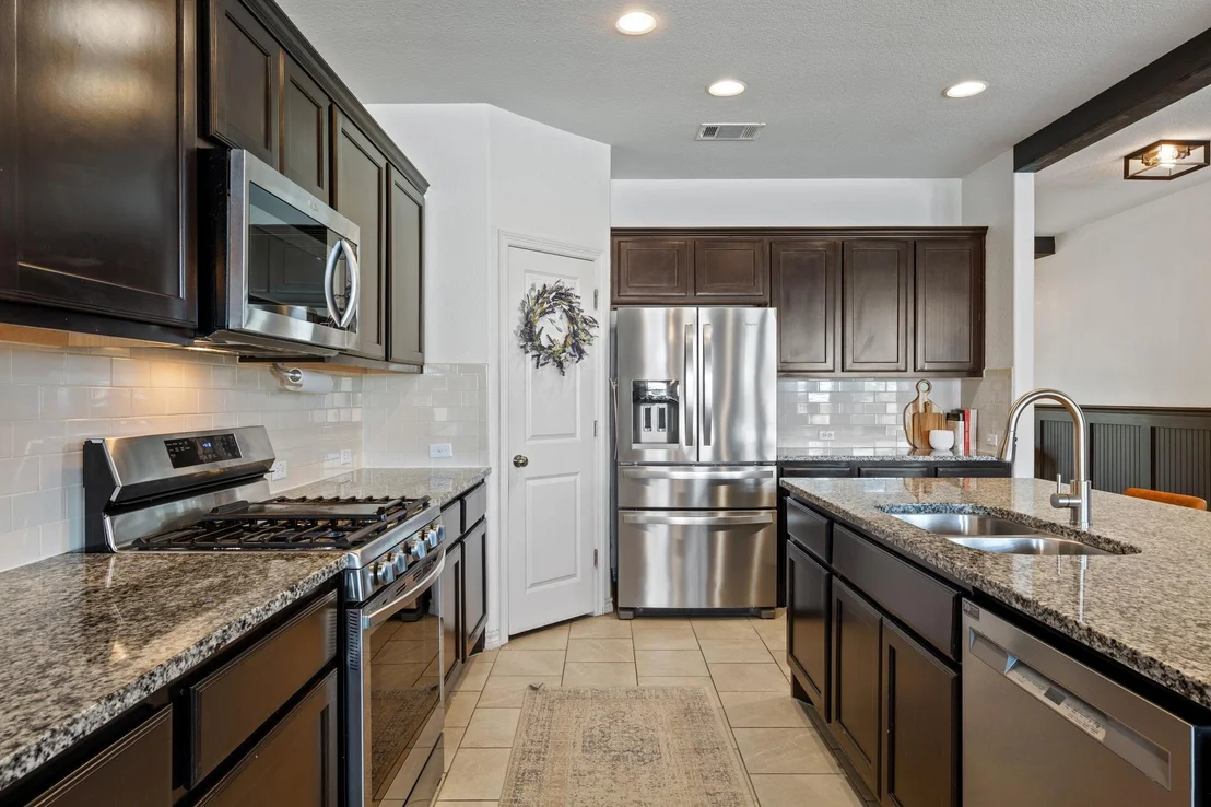 Photo of 5432 Vanner PATH