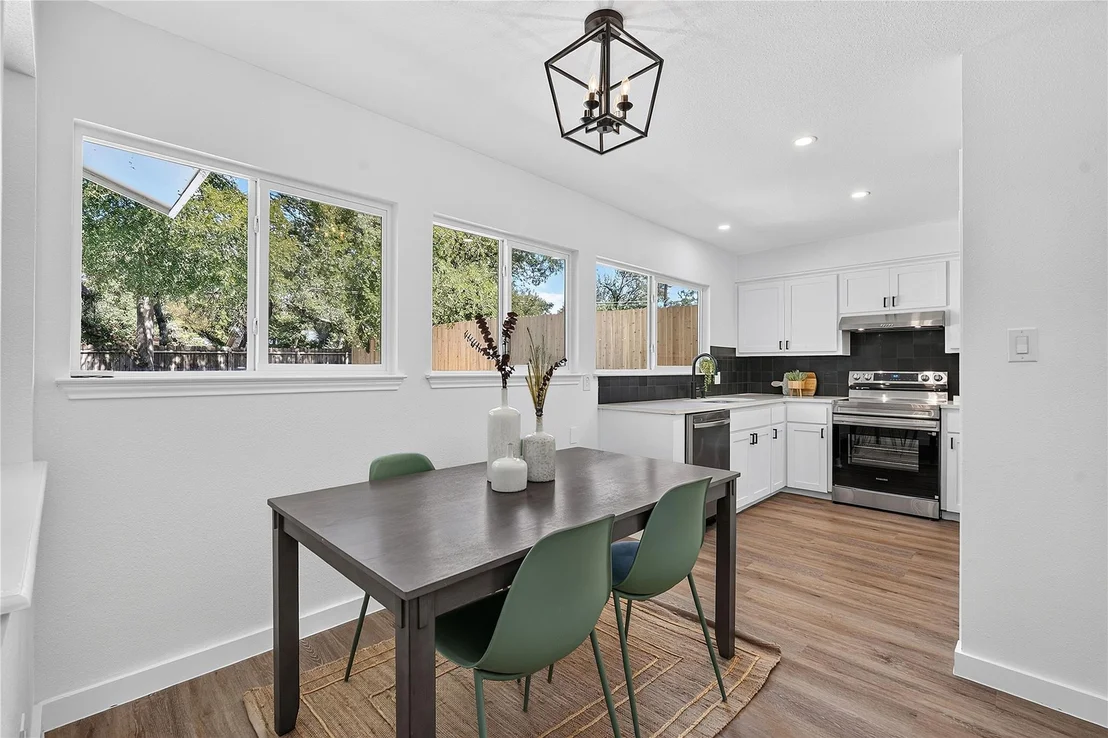 Photo of 12505 Parkland DR
