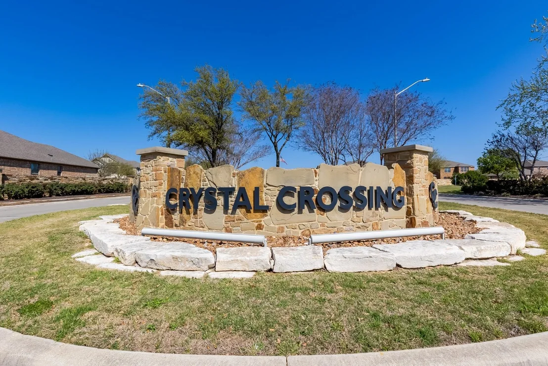 Photo of 868 Water Hyacinth LOOP