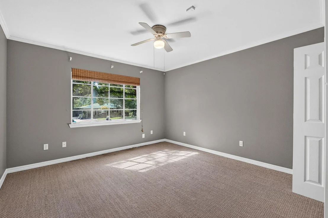Photo of 4702 Chiappero TRL