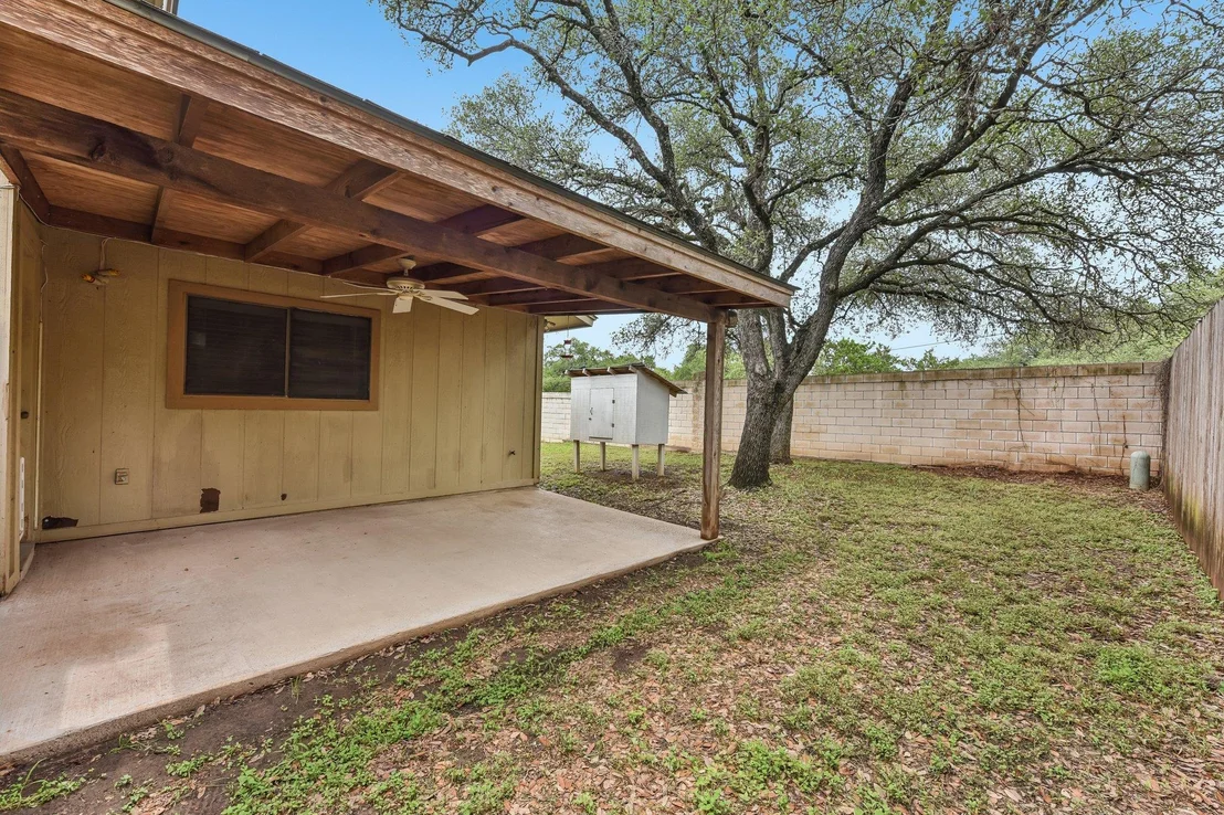 Photo of 3408 Larkspur WAY