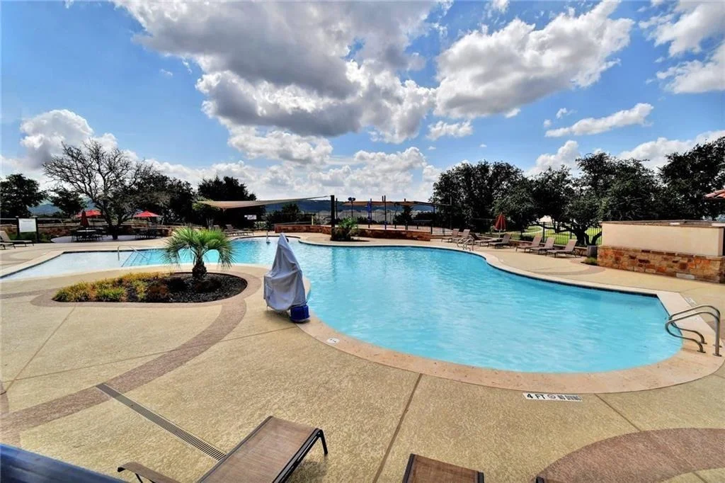 Photo of 2112 Sereno CV