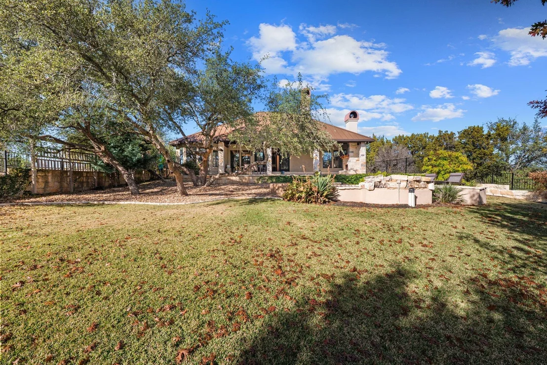 Photo of 303 Emerald WAY