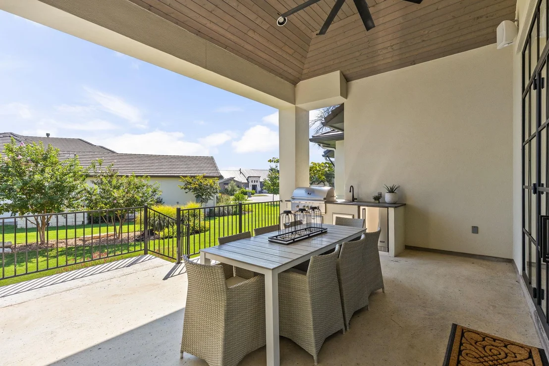 Photo of 900 Cimarron Hills TRL W