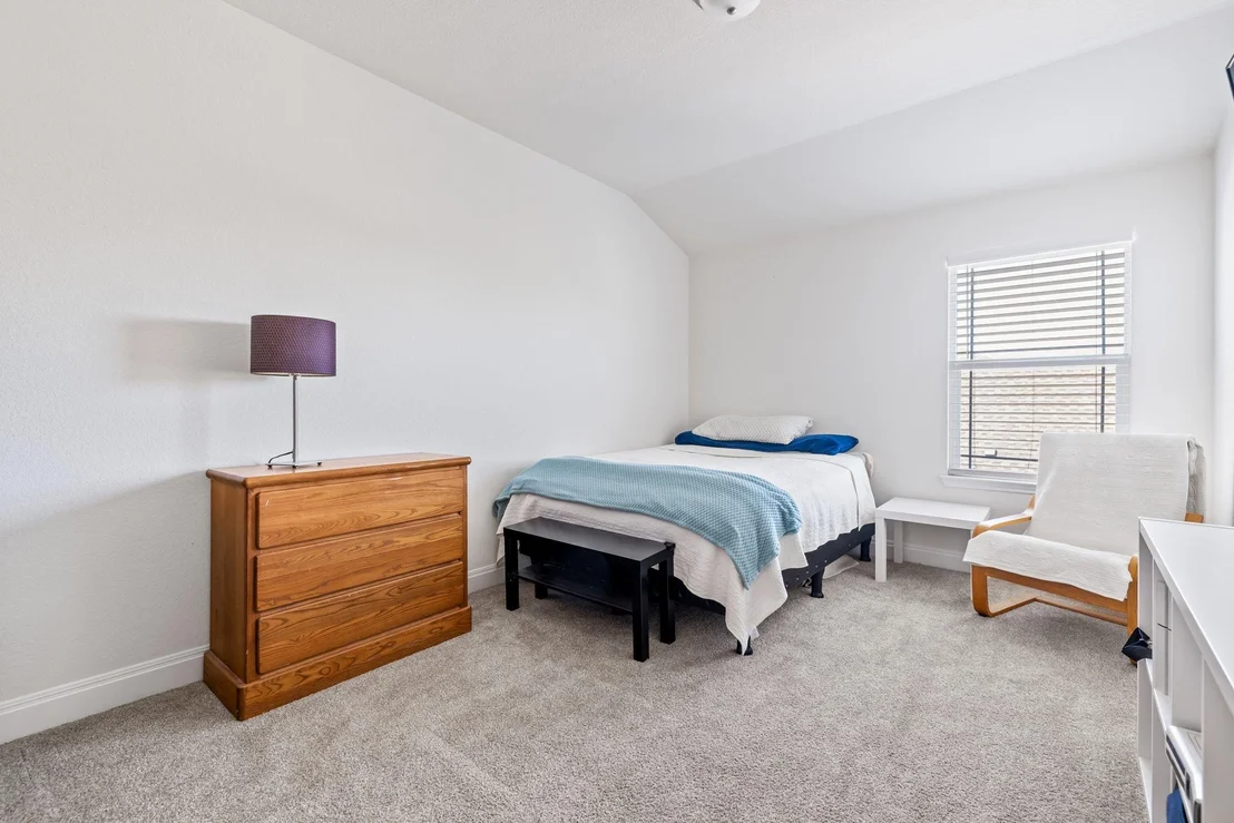 Photo of 1022 Toltec TRL