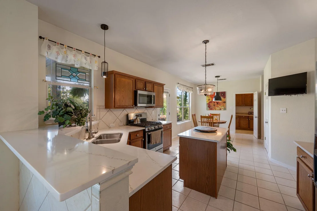 Photo of 2435 Candle Ridge TRL