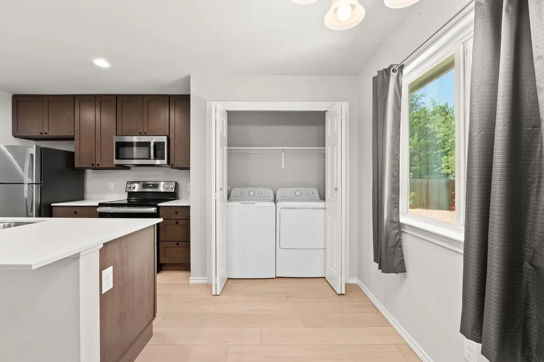 Photo of 112 Brianna CIR