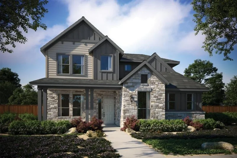 Photo of 484 Treadwell LN