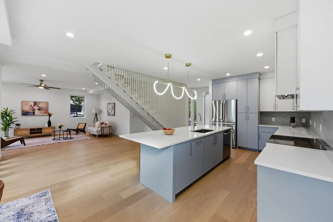 Photo of 4305 Mount Vernon DR