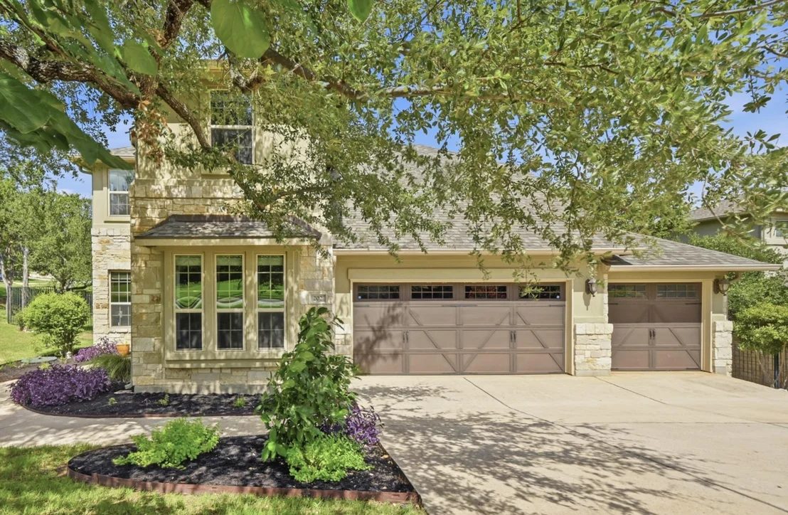 Photo of 202 Duffy LN