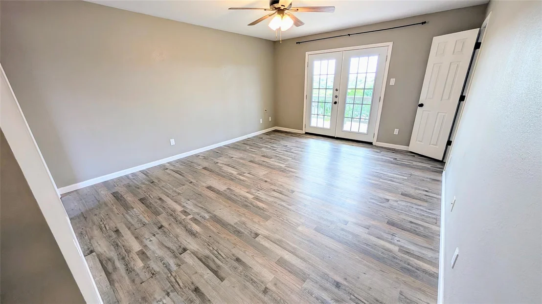 Photo of 5508 Denmans Mountain RD