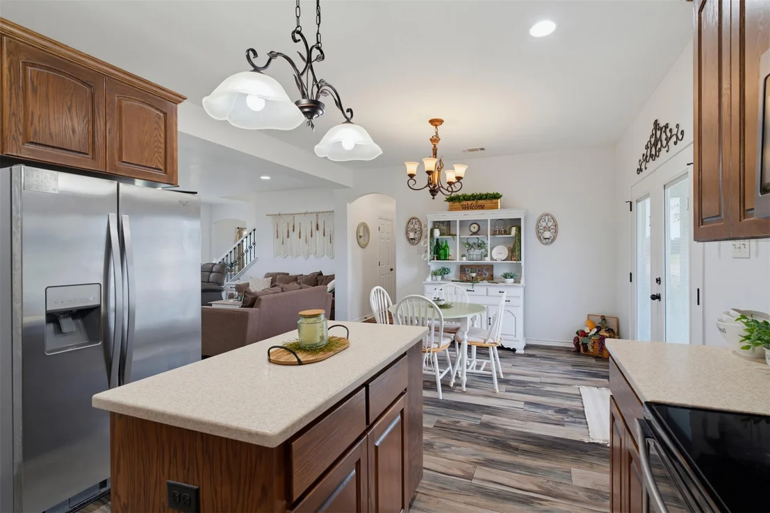 Photo of 4493 County Road 304