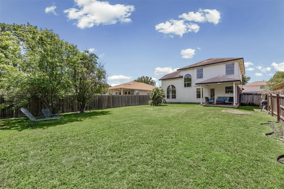 Photo of 4604 Hoffman DR