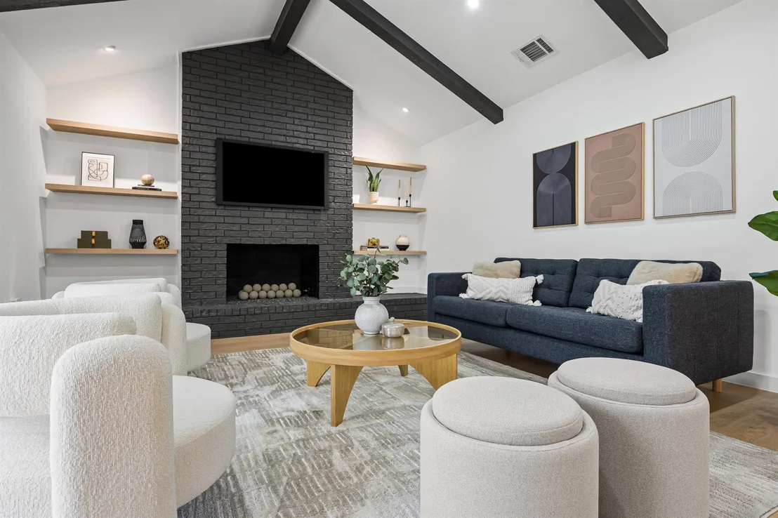 Photo of 4609 Cliffstone CV