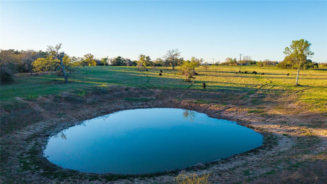 Photo of 1700 County Road 216