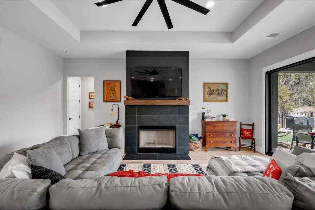 Photo of 123 Wandering Oak CIR