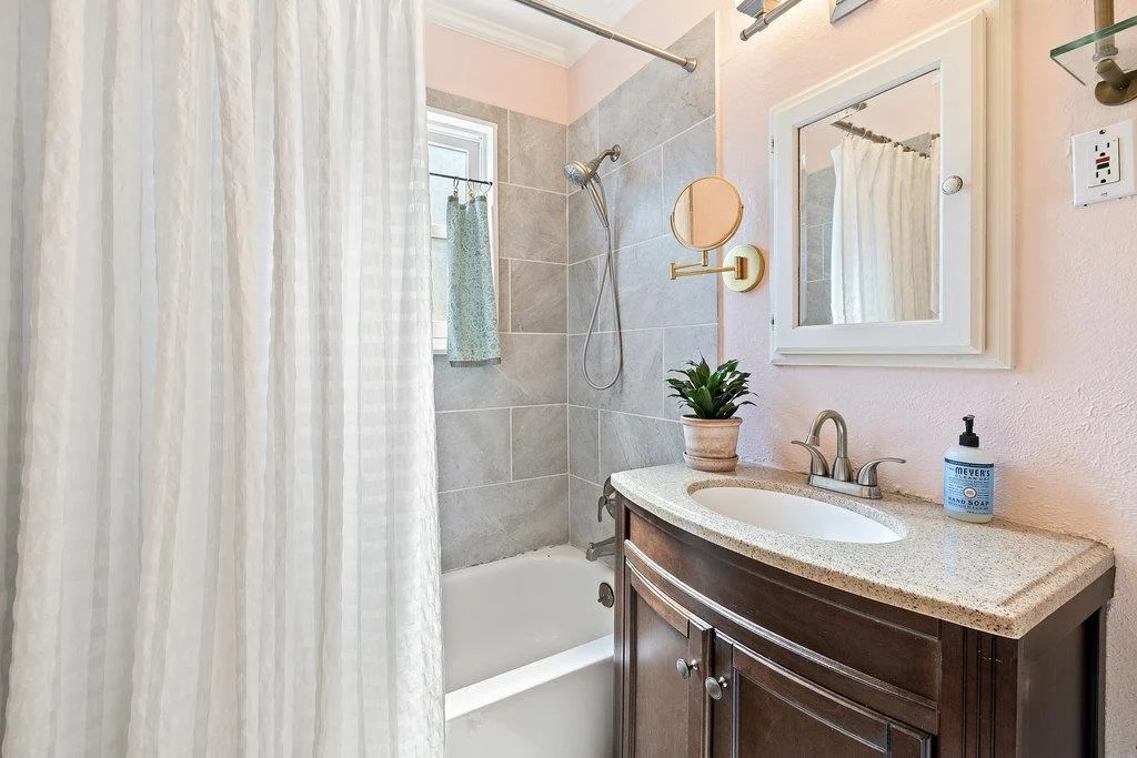 Photo of 4607 Kitty Ave