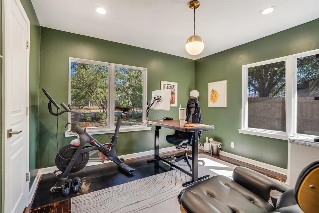 Photo of 2117 Shoalmont DR