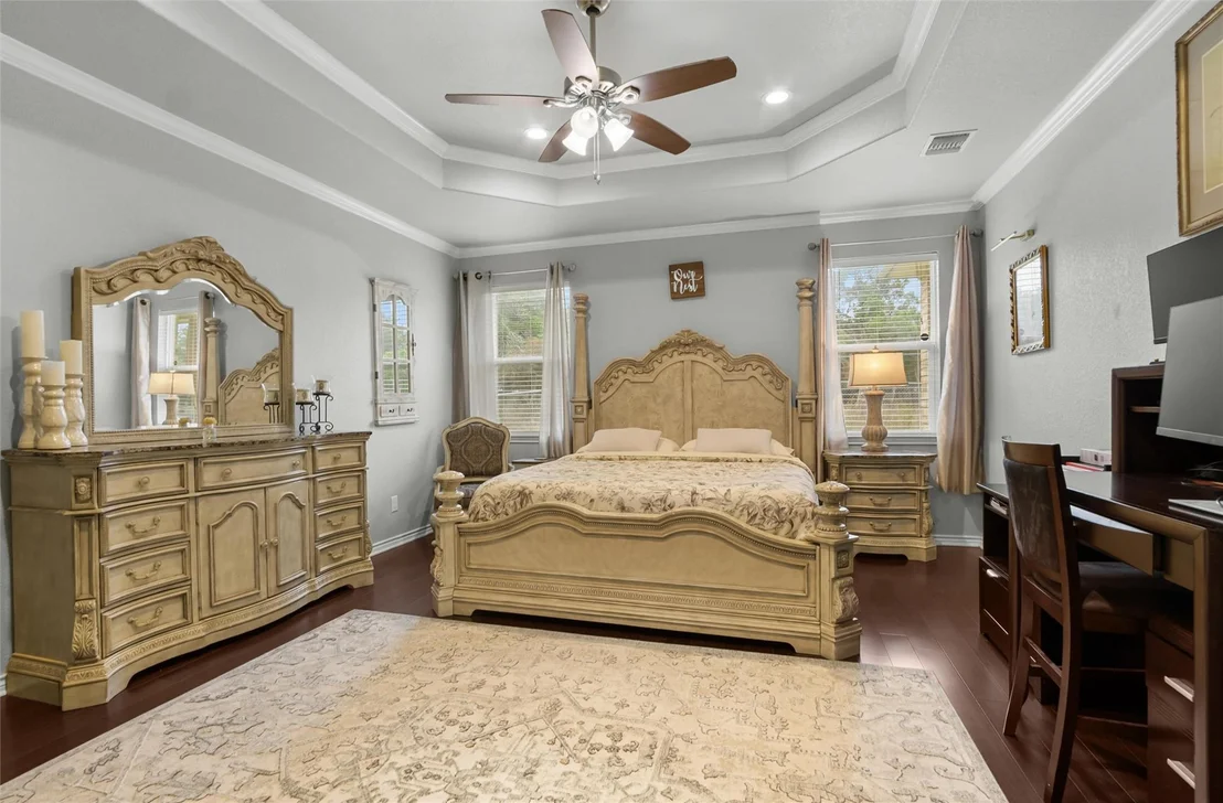 Photo of 16017 Toby CT
