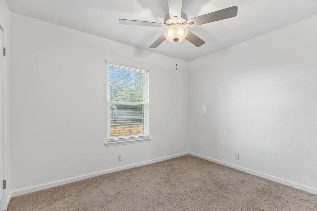 Photo of 200 Seminole RD