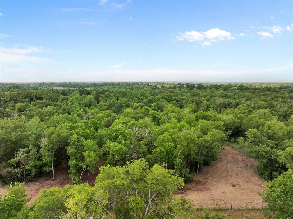 Photo of 3797 County Road 328