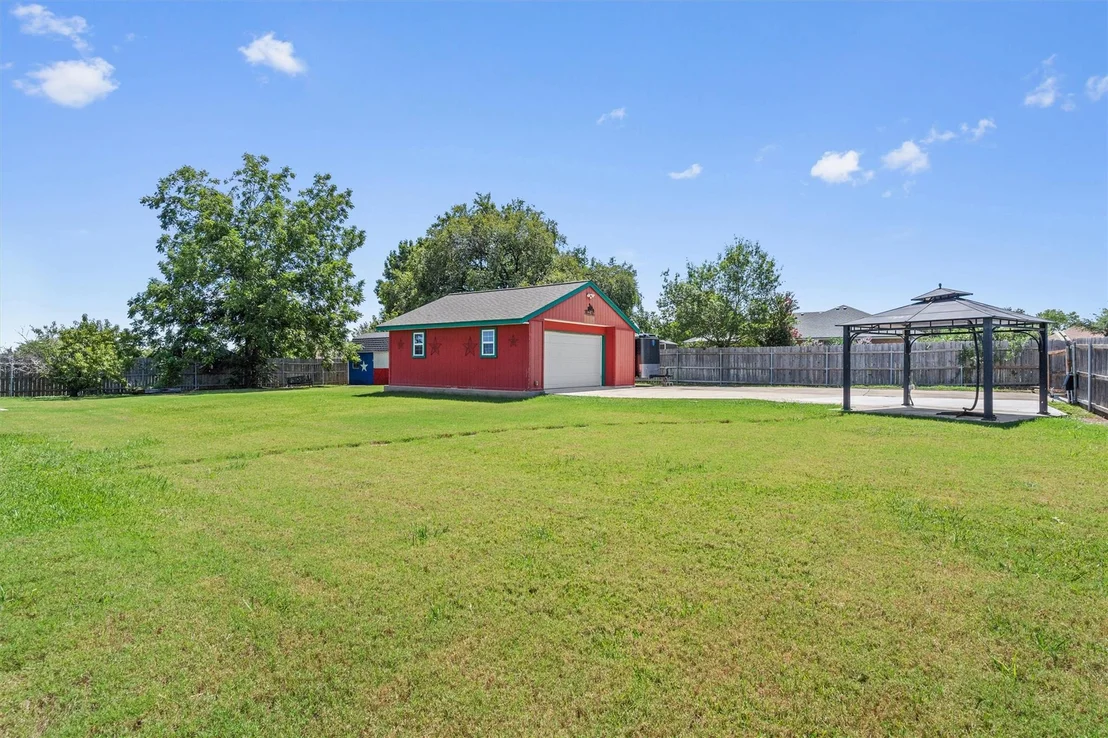 Photo of 130 Jesse James DR