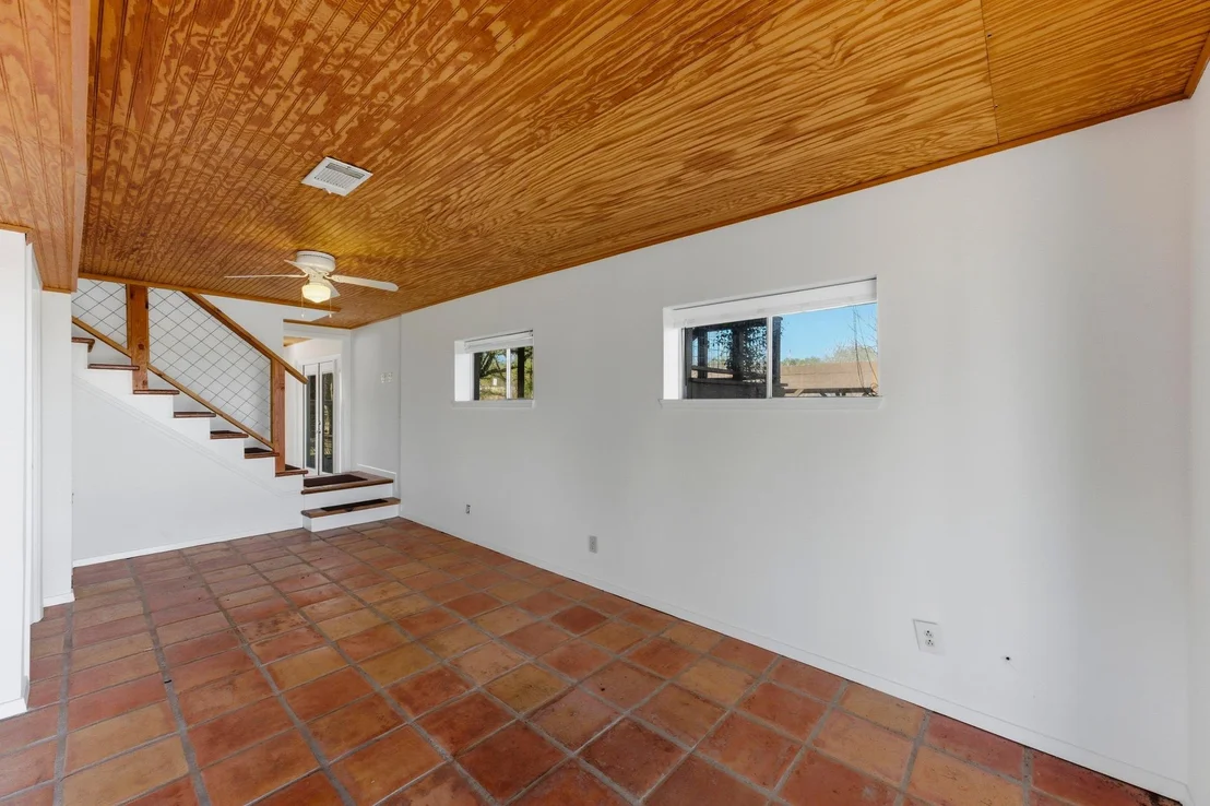 Photo of 729 Nomad DR