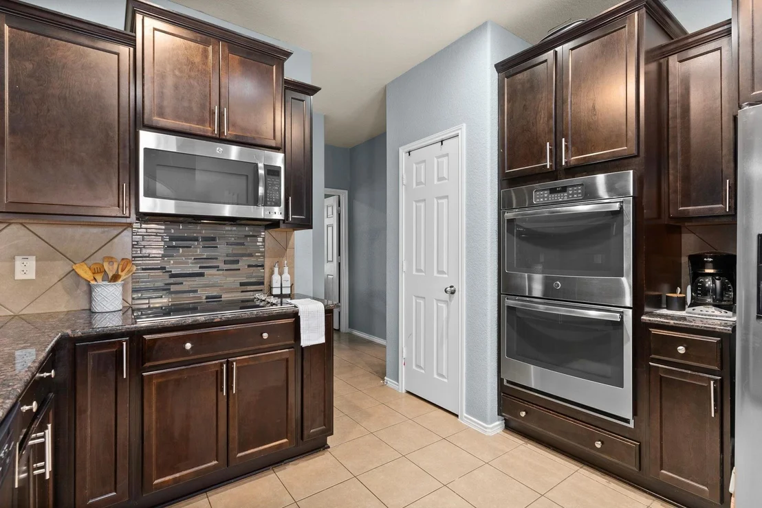 Photo of 801 Rowdy DR