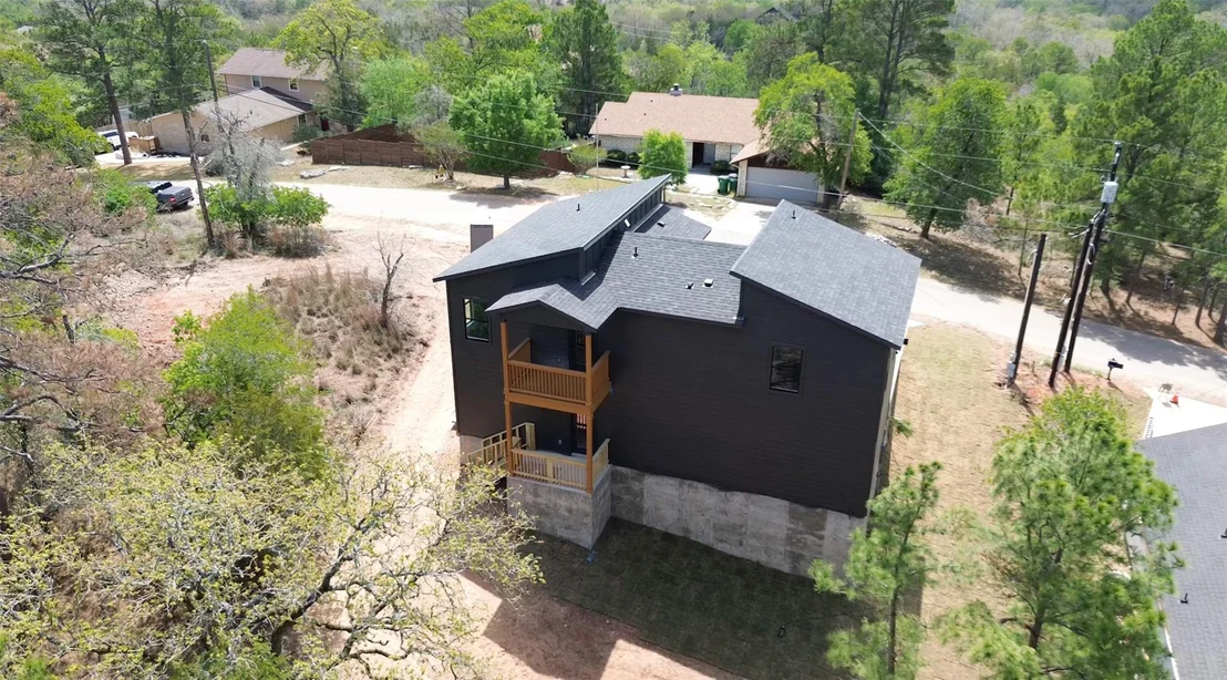 Photo of 120 Kaelepulu DR