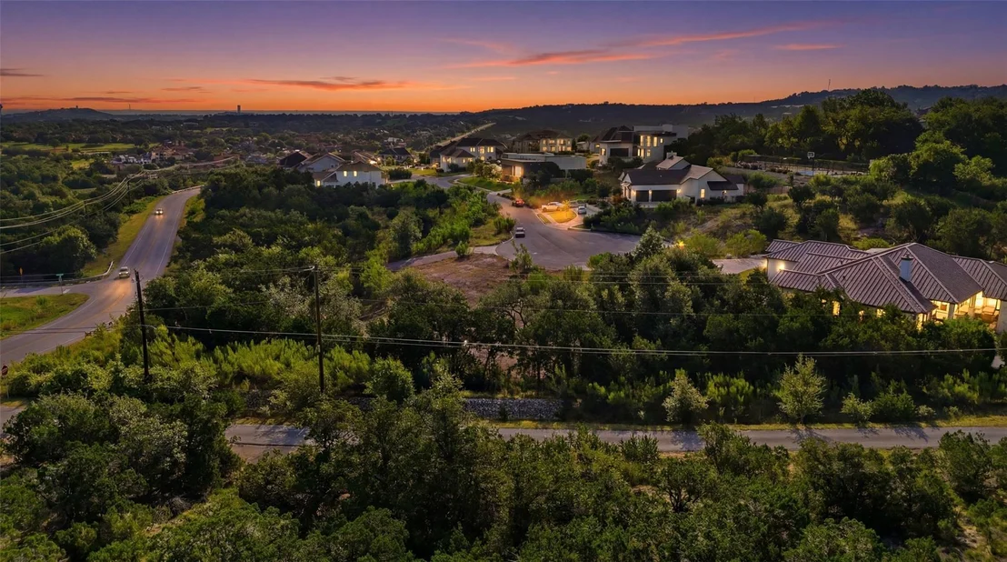 Photo of 210 Lodestone CV