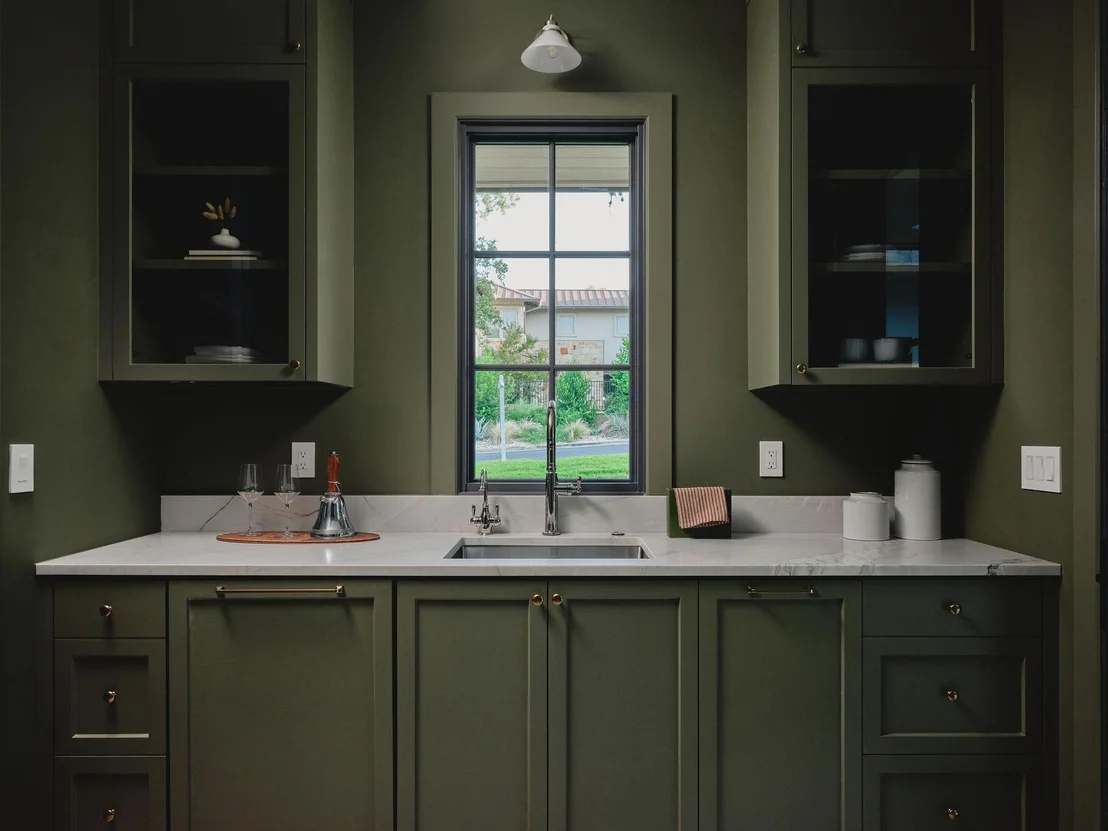 Photo of 4514 Spanish Oak TRL