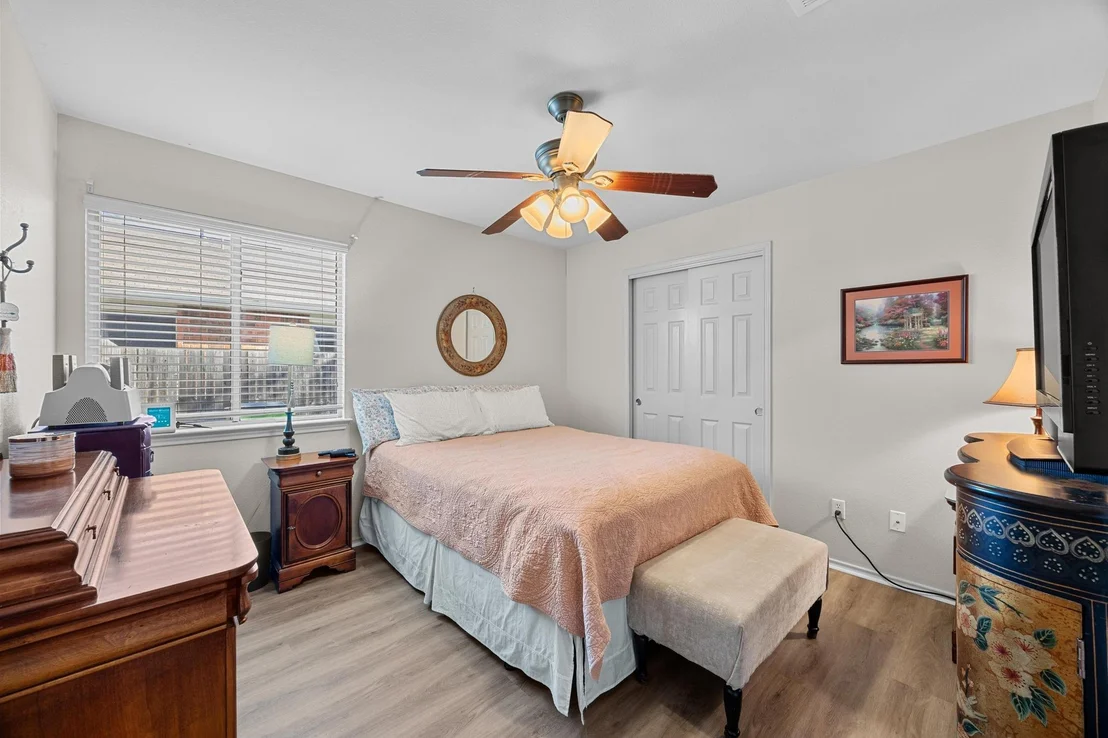 Photo of 2213 Pearson WAY