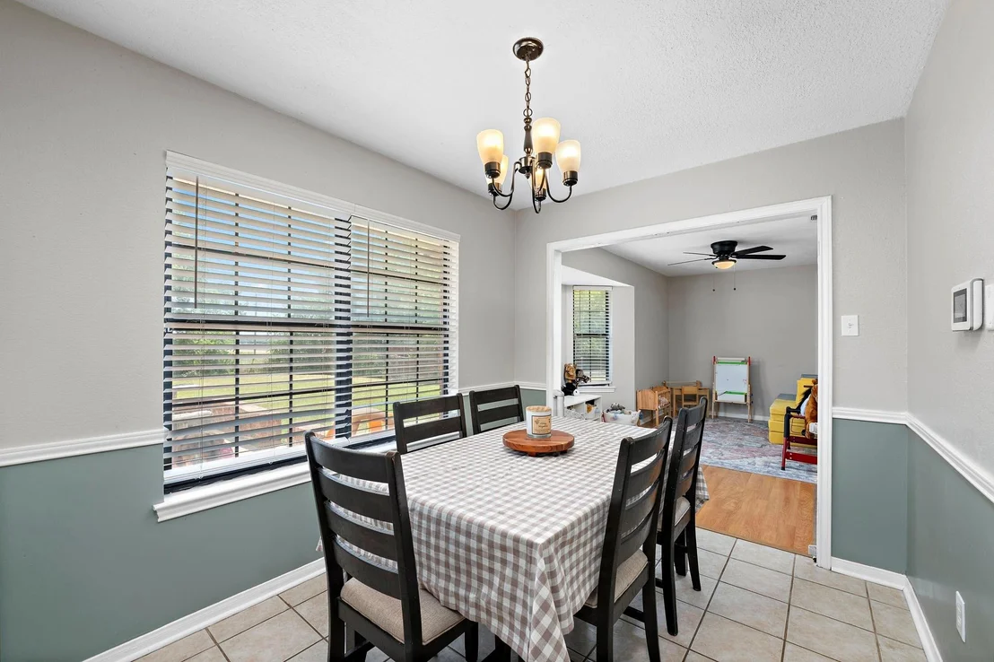 Photo of 2621 Phyllis DR