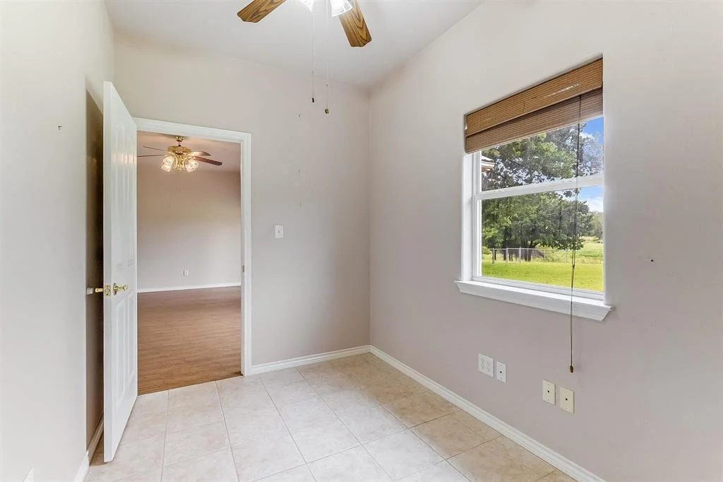Photo of 416 Highland DR