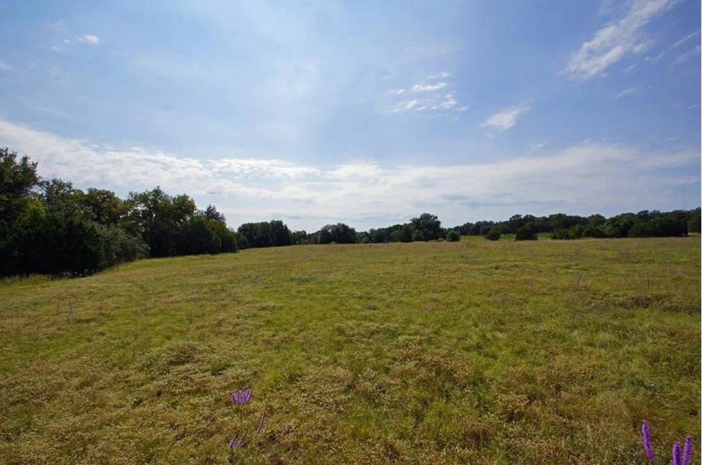 Photo of 5341 CR 236
