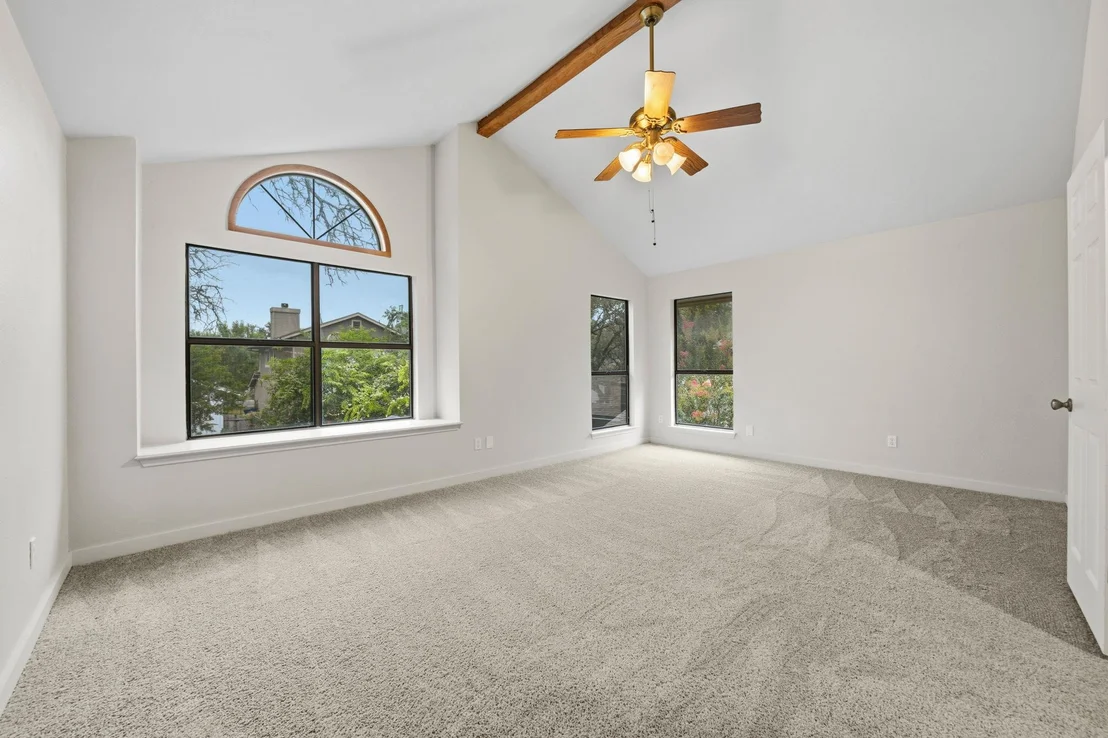Photo of 8712 Coastal DR
