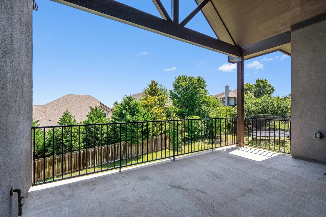 Photo of 15200 Dorothy DR