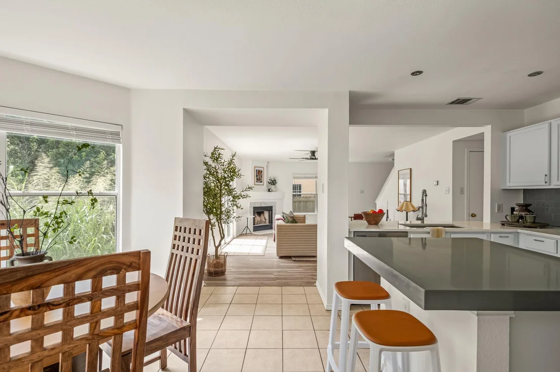 Photo of 1408 Water Spaniel WAY
