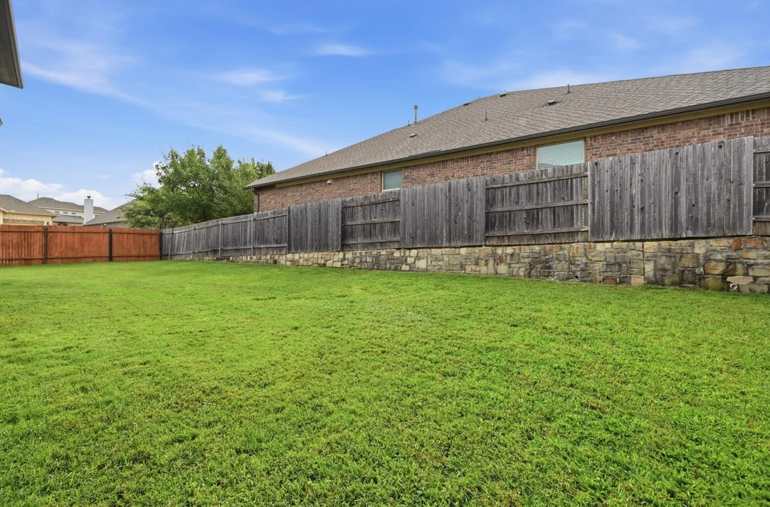 Photo of 344 Betony LOOP