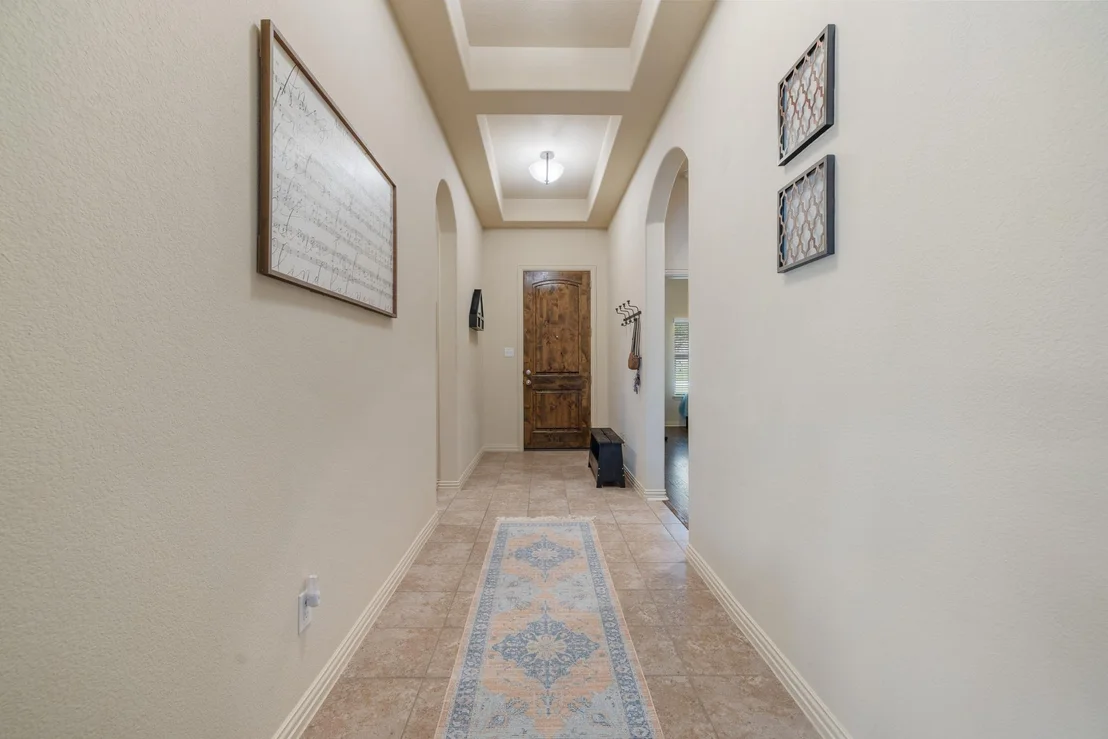 Photo of 921 Tabernash DR