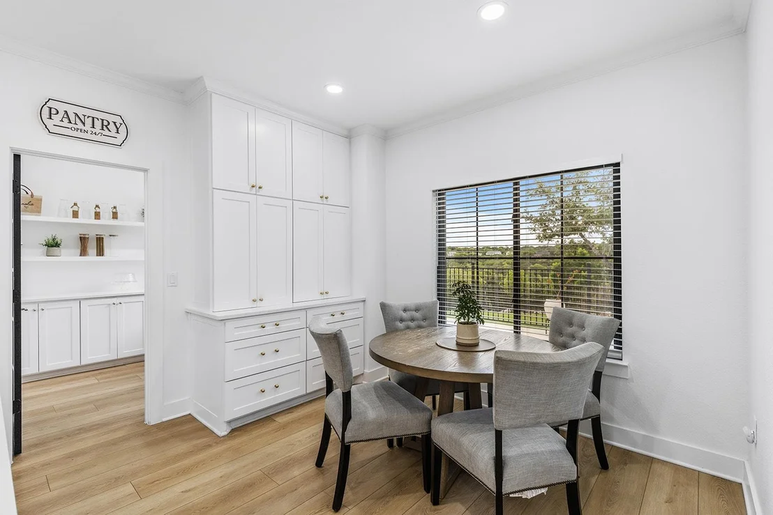 Photo of 5419 Denmans LOOP