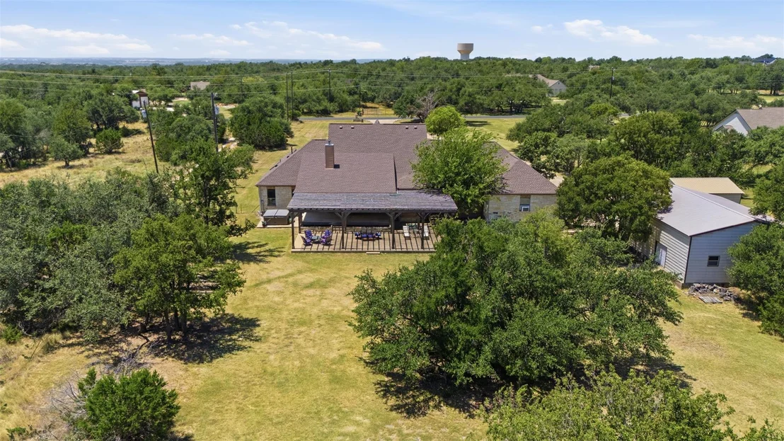 Photo of 438 Patricia RD