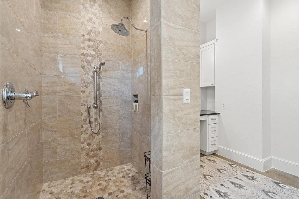 Photo of 9750-9800 Ledgestone TER