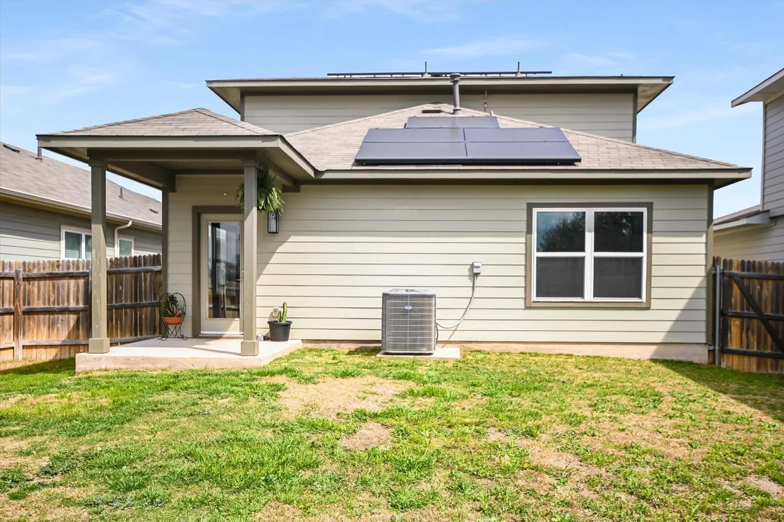 Photo of 117 Deserti RD